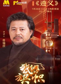 国产色拍精品福利视频app